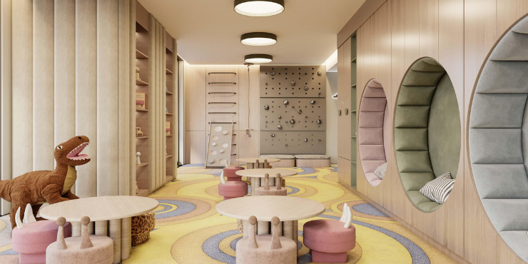 Sola-Residences-at-Wasl-Gate-Dubai-2.png
