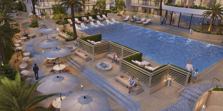 Sola-Residences-at-Wasl-Gate-Dubai-3.png