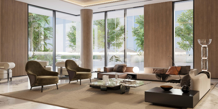 Sola-Residences-at-Wasl-Gate-Dubai-4.png