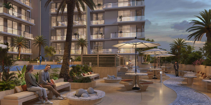 Sola-Residences-at-Wasl-Gate-Dubai-5.png