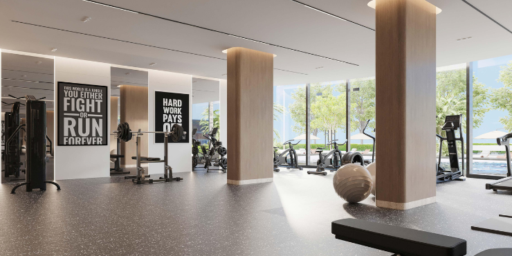 Sola-Residences-at-Wasl-Gate-Dubai-6.png