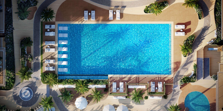 Sola-Residences-at-Wasl-Gate-Dubai-7.png