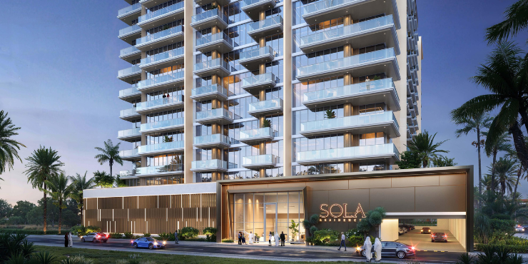 Sola-Residences-at-Wasl-Gate-Dubai-8.png
