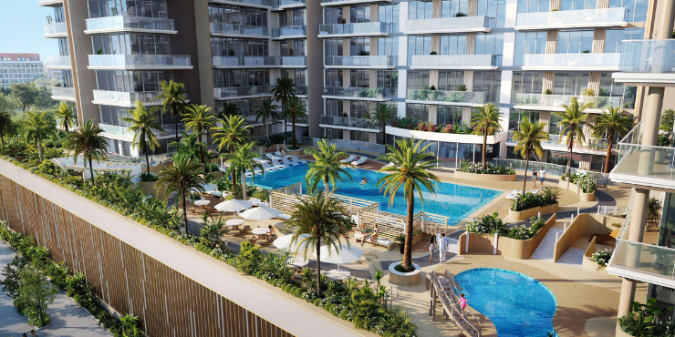 Sola-Residences-at-Wasl-Gate-Dubai-9.png