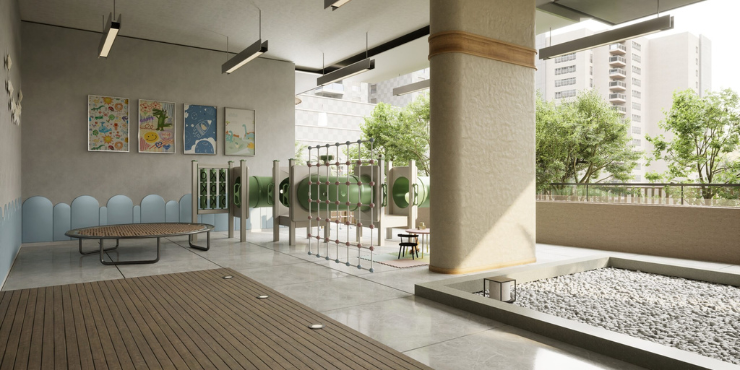 Solanki-One-Apartments-at-Dubailand-1.png