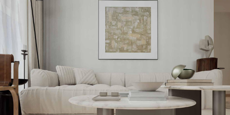 Solanki-One-Apartments-at-Dubailand-10.png