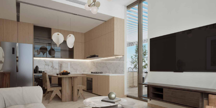 Solanki-One-Apartments-at-Dubailand-11.png