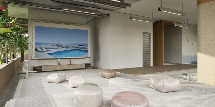 Solanki-One-Apartments-at-Dubailand-2.png