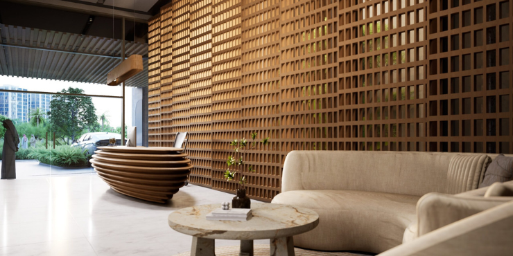 Solanki-One-Apartments-at-Dubailand-3.png