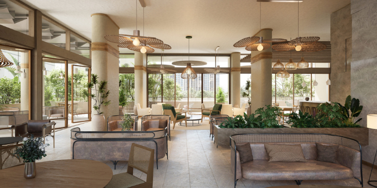 Solanki-One-Apartments-at-Dubailand-4.png