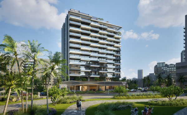 Solanki-One-Apartments-at-Dubailand-6.png