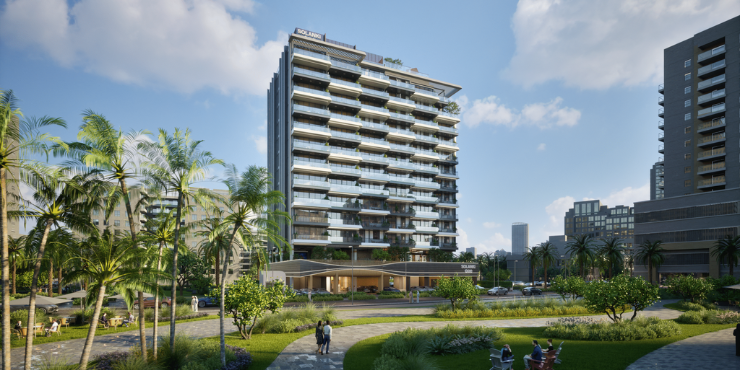 Solanki-One-Apartments-at-Dubailand-6.png
