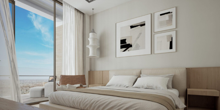 Solanki-One-Apartments-at-Dubailand-7.png