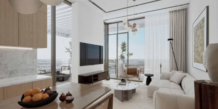 Solanki-One-Apartments-at-Dubailand-8.png