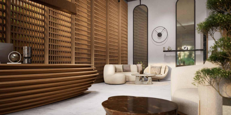 Solanki-One-Apartments-at-Dubailand-9.png