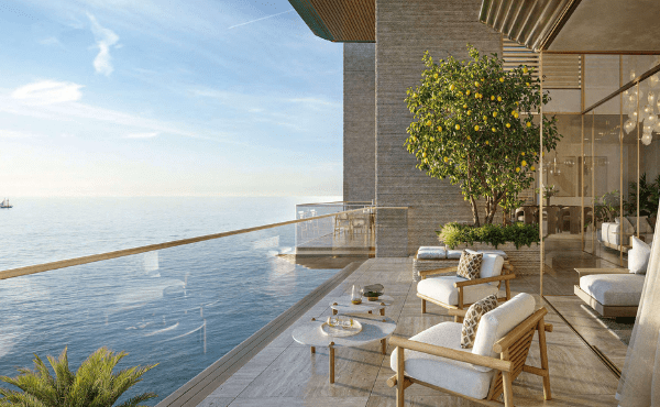 Solaya-at-La-Mer-14.png