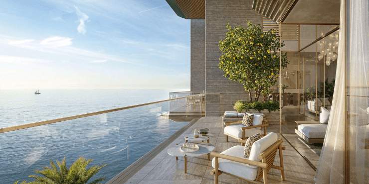 Solaya-at-La-Mer-14.png