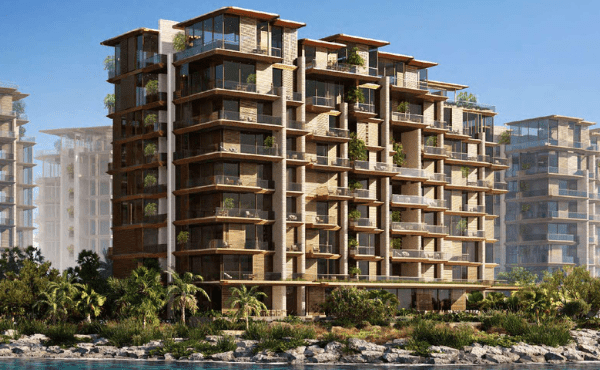 Solaya-at-La-Mer-2.png