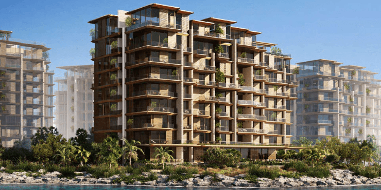 Solaya-at-La-Mer-2.png