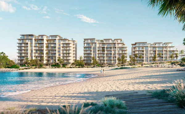 Solaya-in-La-Mer-Dubai-1-7.png