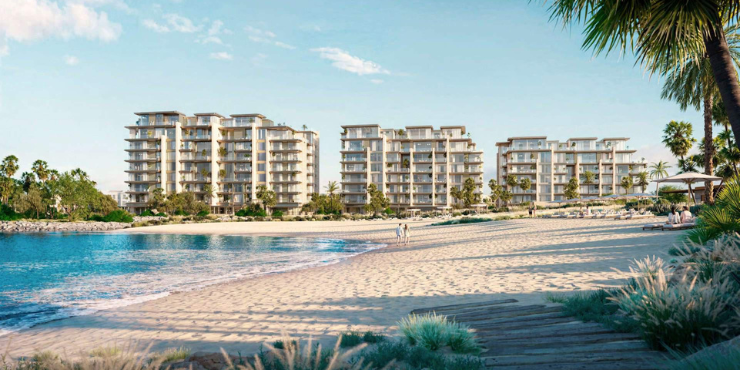 Solaya-in-La-Mer-Dubai-1-7.png