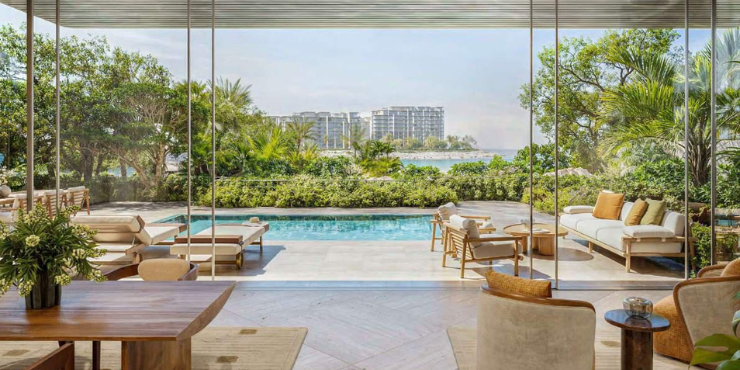 Solaya-in-La-Mer-Dubai-10-3.png