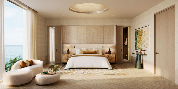 Solaya-in-La-Mer-Dubai-11-7.png