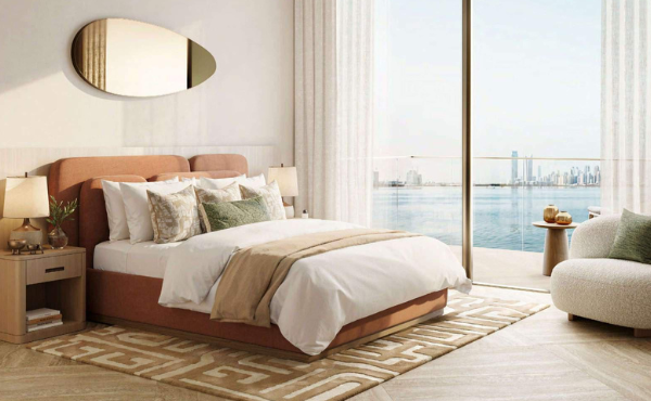 Solaya-in-La-Mer-Dubai-12-3.png