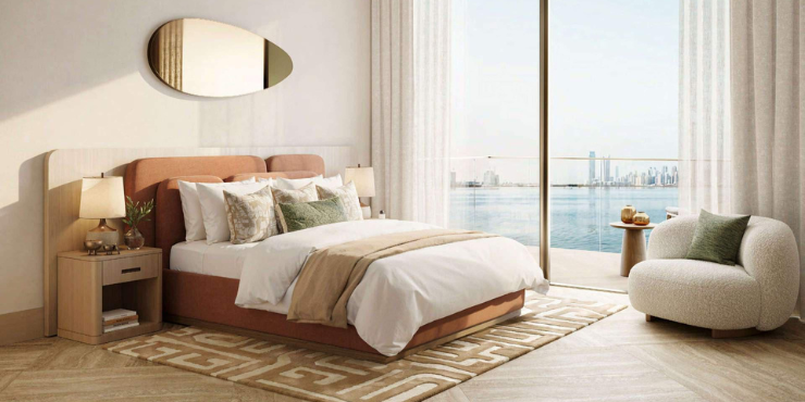 Solaya-in-La-Mer-Dubai-12-7.png