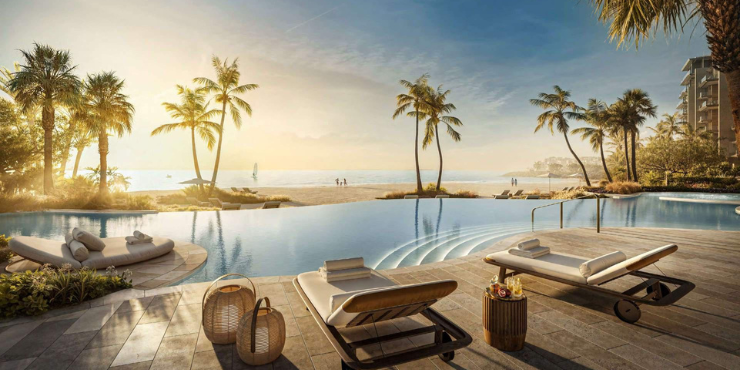 Solaya-in-La-Mer-Dubai-14-3.png