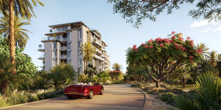 Solaya-in-La-Mer-Dubai-15-2.png