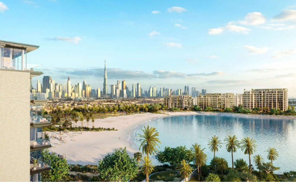 Solaya-in-La-Mer-Dubai-16-6.png