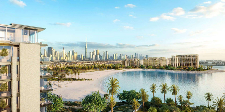 Solaya-in-La-Mer-Dubai-16.png