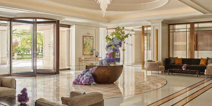 Solaya-in-La-Mer-Dubai-2-4.png