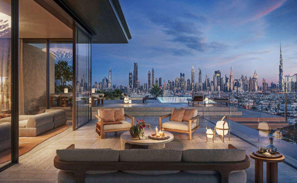 Solaya-in-La-Mer-Dubai-3-1.png