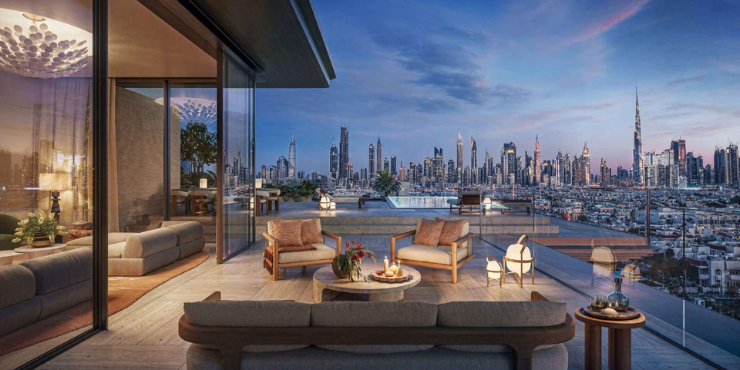 Solaya-in-La-Mer-Dubai-3-5.png