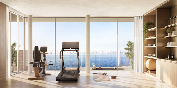 Solaya-in-La-Mer-Dubai-4-5.png
