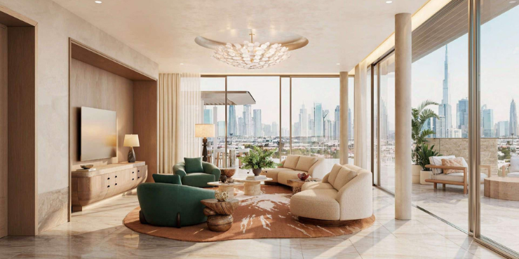 Solaya-in-La-Mer-Dubai-5-2.png