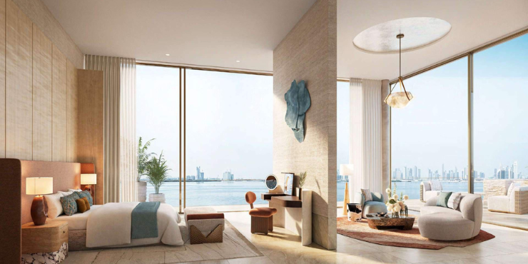 Solaya-in-La-Mer-Dubai-6-1.png