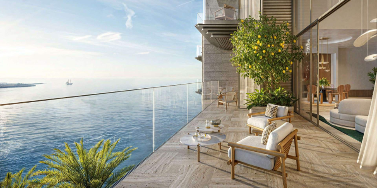 Solaya-in-La-Mer-Dubai-7-5.png