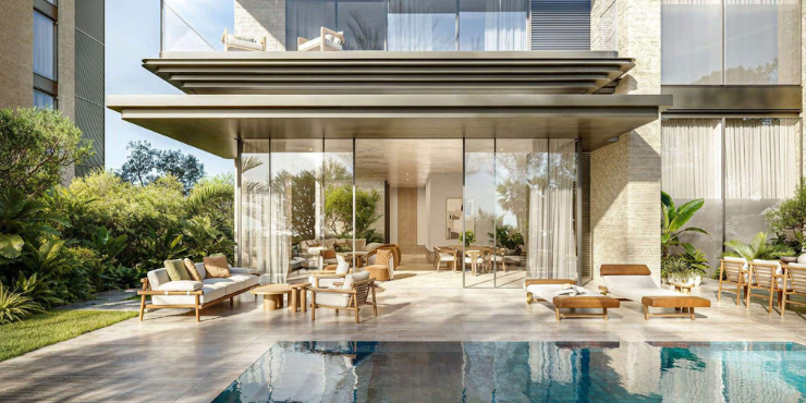 Solaya-in-La-Mer-Dubai-8-6.png
