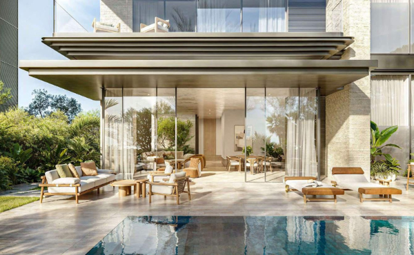 Solaya-in-La-Mer-Dubai-8.png