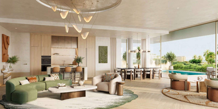 Solaya-in-La-Mer-Dubai-9-4.png