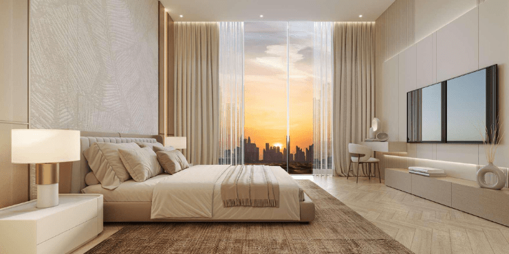 Solcasa-Residences-at-Nad-Al-Sheba-1.png