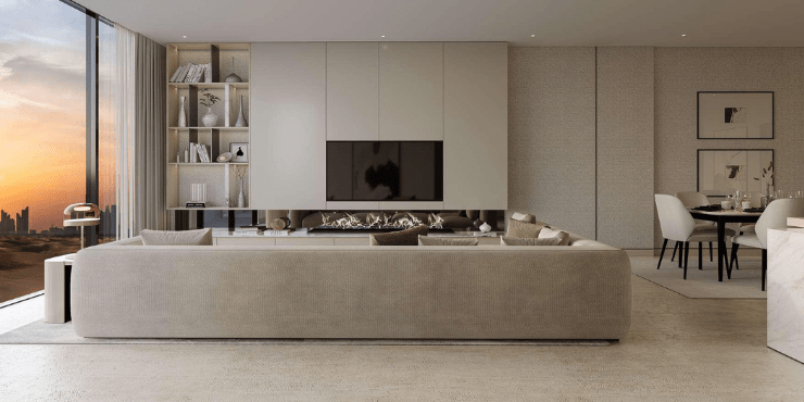 Solcasa-Residences-at-Nad-Al-Sheba-2.png