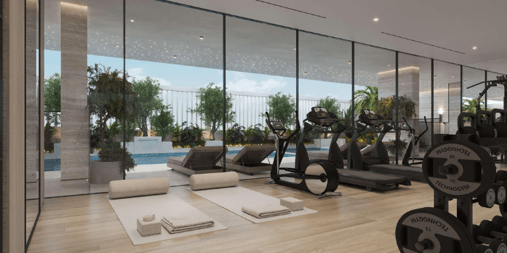Solcasa-Residences-at-Nad-Al-Sheba-3.png