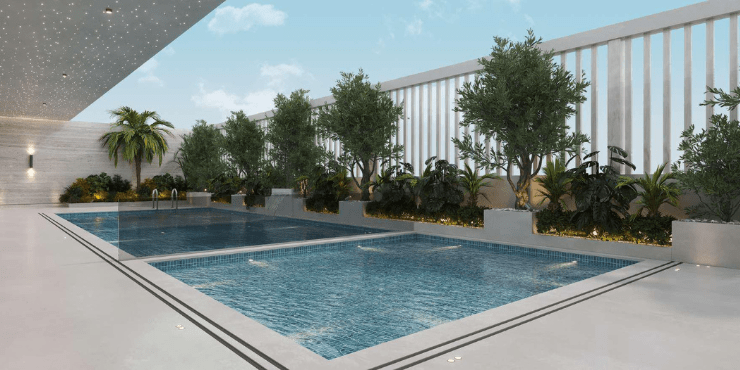 Solcasa-Residences-at-Nad-Al-Sheba-4.png