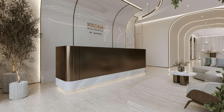 Solcasa-Residences-at-Nad-Al-Sheba-5.png