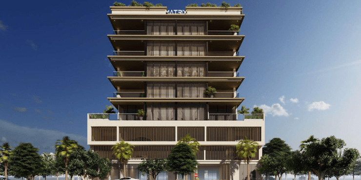 Solcasa-Residences-at-Nad-Al-Sheba-6.png