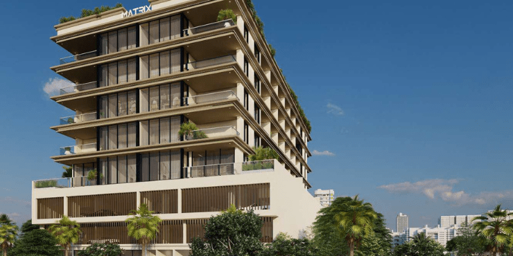 Solcasa-Residences-at-Nad-Al-Sheba-7.png